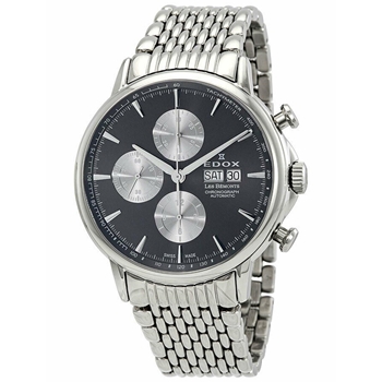 ساعت مچی ادوکس 011203MGIN